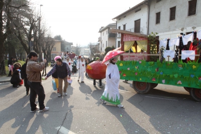 Carnevale 2010_97