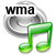 wma